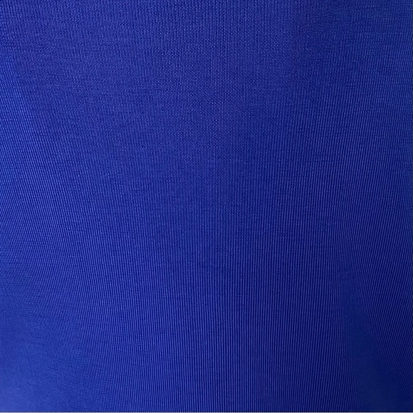 MaxMara sleeveless Dress and Matching Sweater - Picture 15 of 15